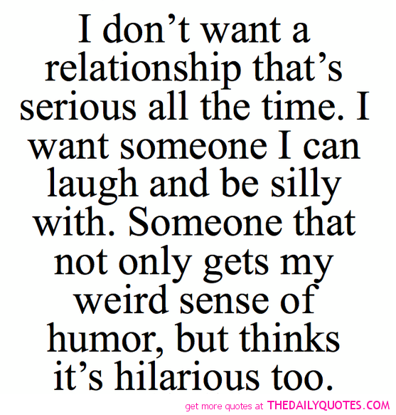 Relationship Quotes Happy Quotesgram