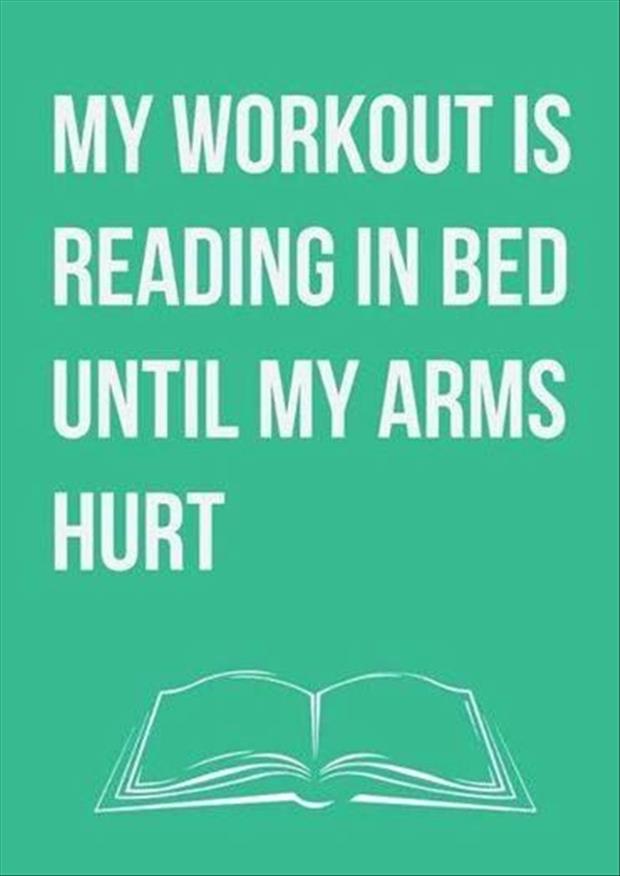 Reading Funny Quotes. QuotesGram Reading Funny Quotes. QuotesGram