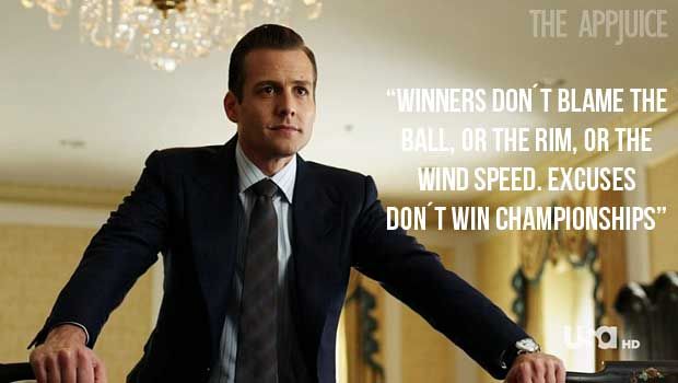 Suits Quotes Wallpapers. QuotesGram