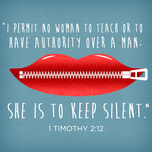 Most Controversial Bible Verses Shocking Bible Quotes. Quotesgram