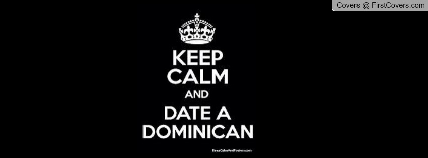 Dominican Love Quotes QuotesGram Dominican Love Quotes QuotesGram