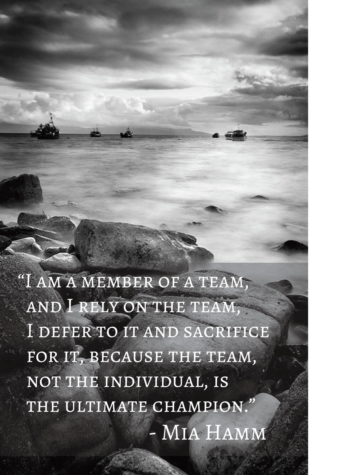 Quotes About Team Meeting. QuotesGram Quotes About Team Meeting. QuotesGram
