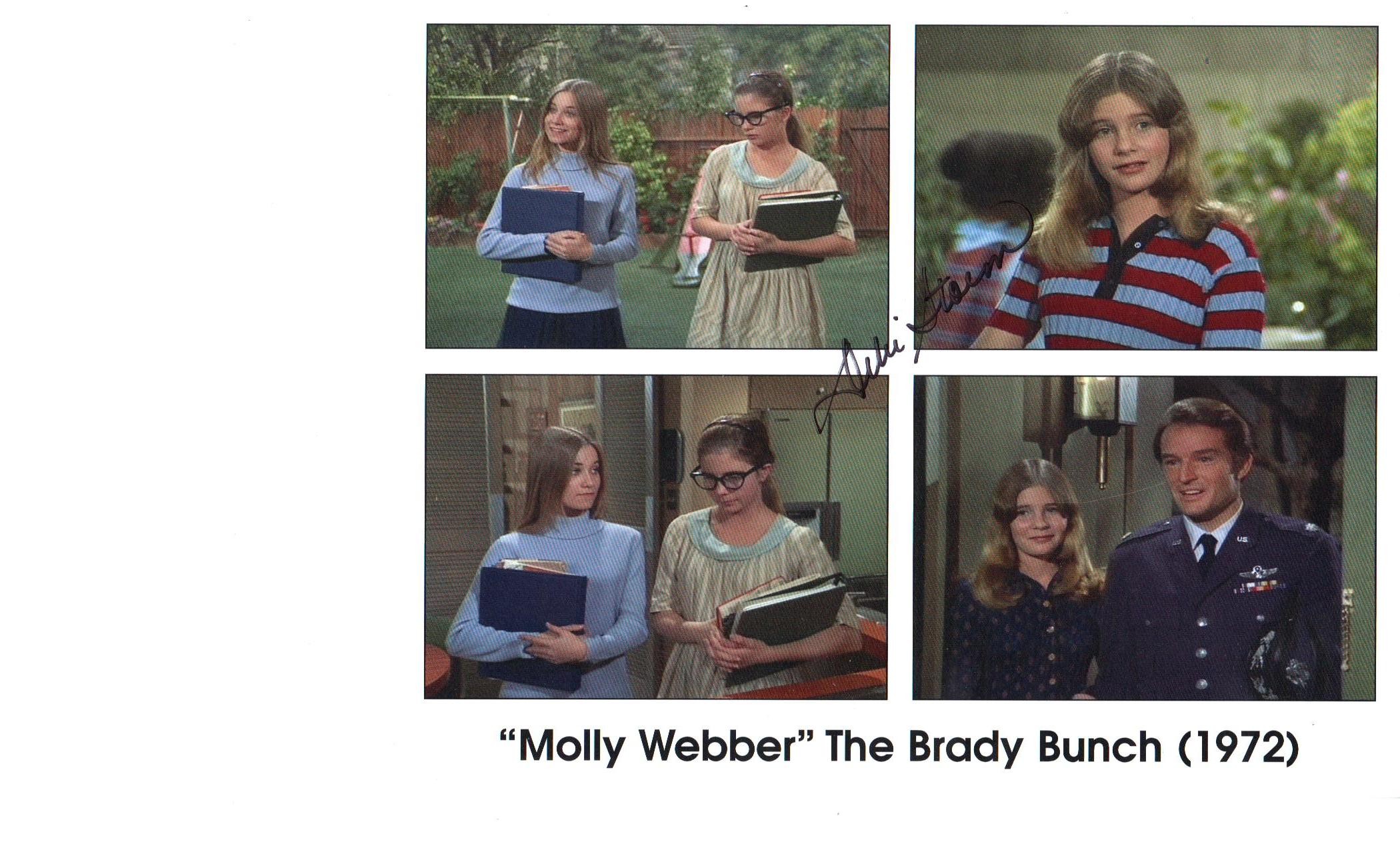 Brady Bunch Quotes Sayings.