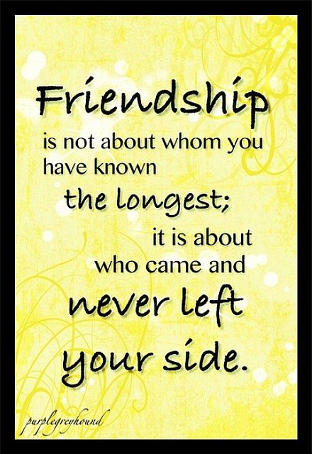 Good Quotes Thankful For Friends. QuotesGram