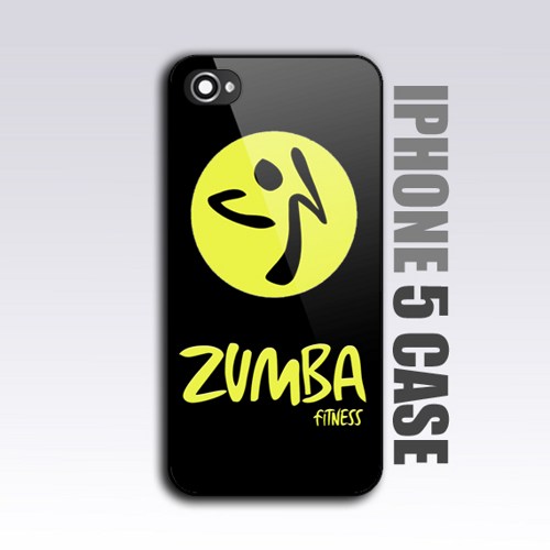 Zumba Workout Quotes Cover Photos. QuotesGram