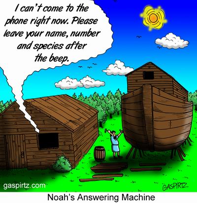 Funny Quotes About Christians. QuotesGram