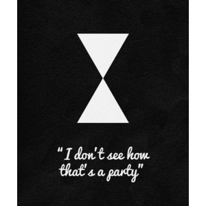 Quotes From The Avengers Black Widow. QuotesGram