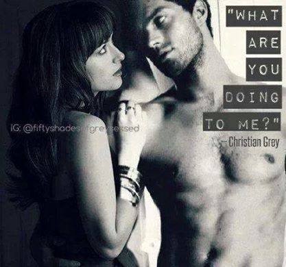 50 Shades Freed Quotes Baby Quotesgram 50 Shades Freed Quotes Baby Quotesgram