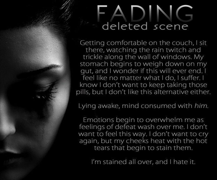 Looks Will Fade Quotes. QuotesGram