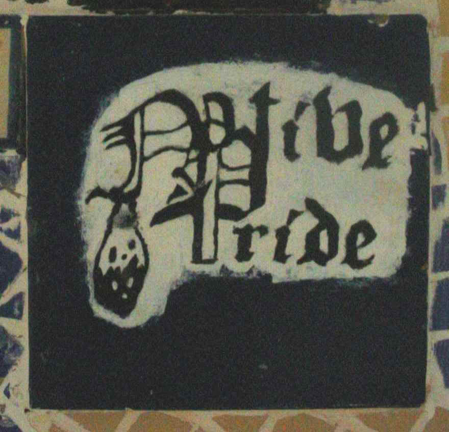 The King Oedipus Pride Quotes. QuotesGram