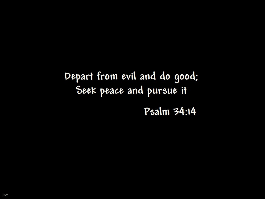 Bad Bible Quotes. QuotesGram