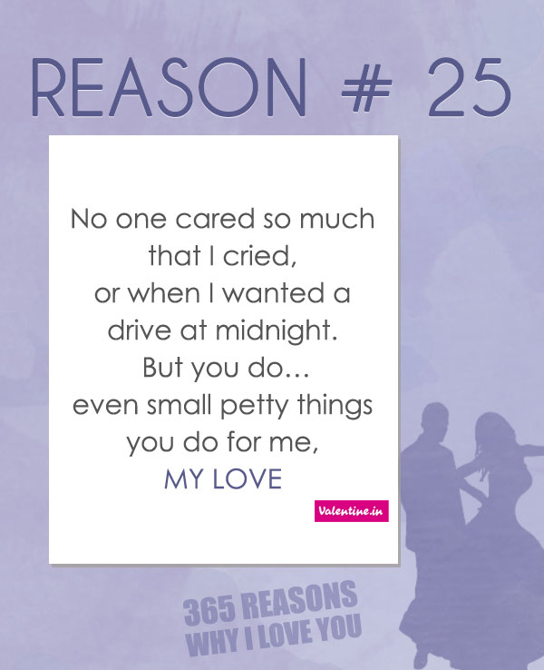 Realistic Love Quotes In Spanish Quotesgram
