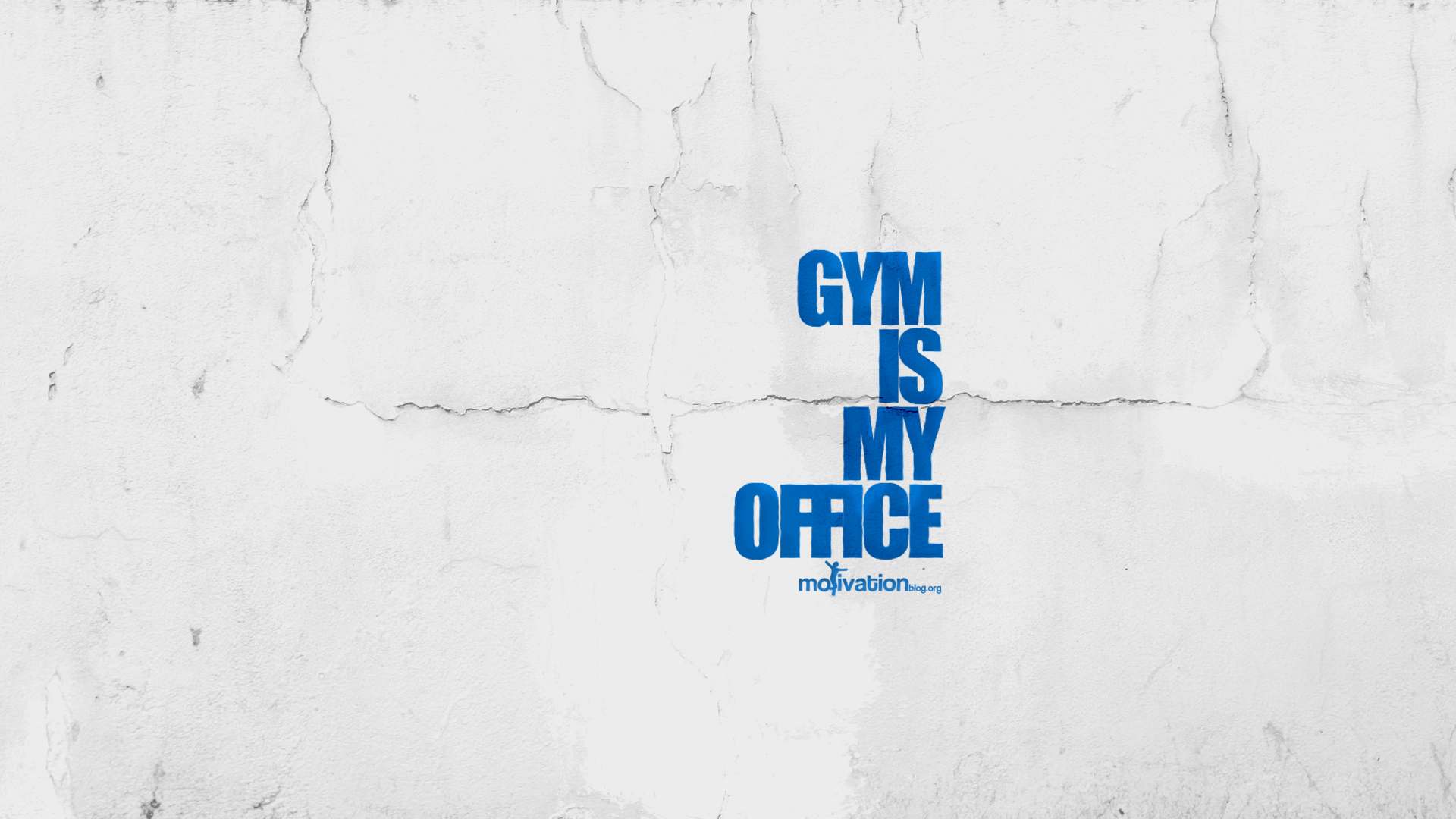 Gym Quotes Wallpaper Hd. QuotesGram
