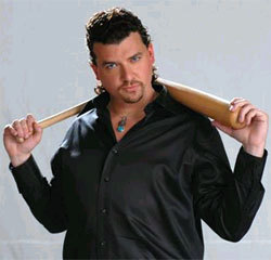 Kenny powers pictures