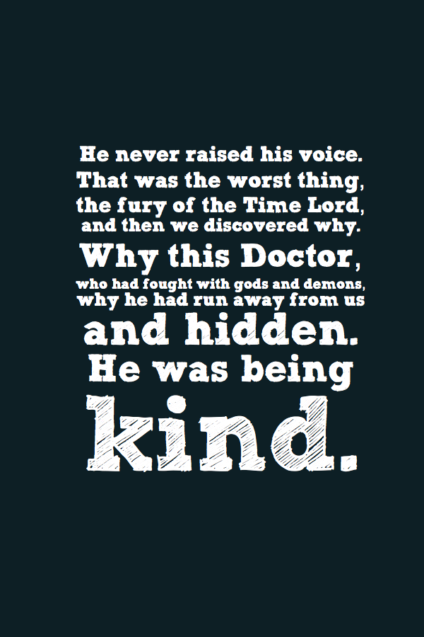 Quotes About Being Gracious Quotesgram