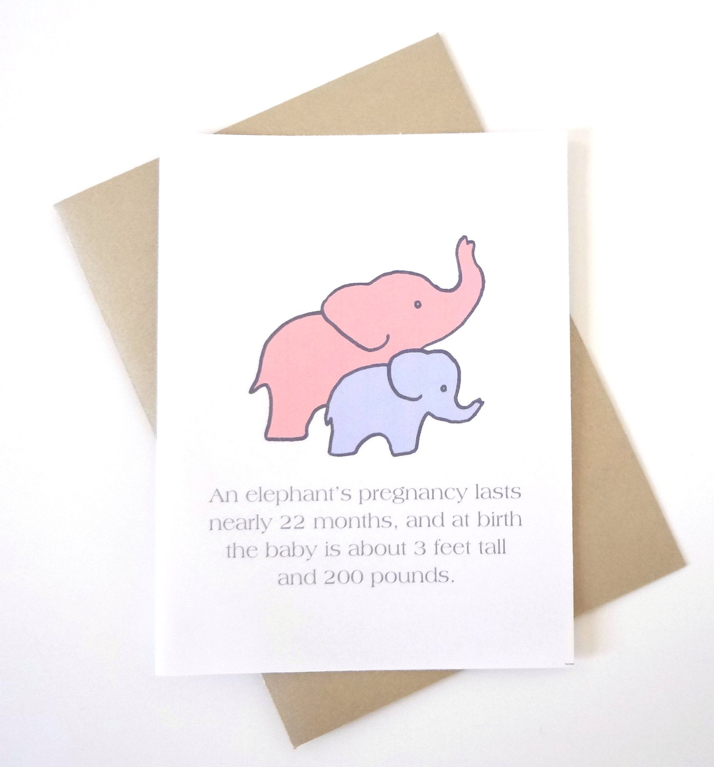 Congratulations New Mom Quotes. QuotesGram Congratulations New Mom Quotes. QuotesGram