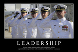 Fire Service Leadership Quotes. QuotesGram