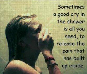 I Need A Break Quotes. QuotesGram