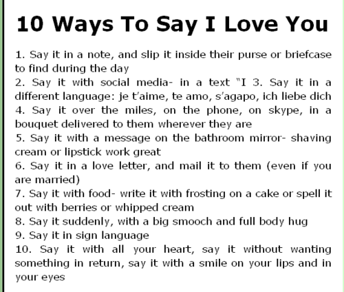 Quotes About How Much You Love Your Boyfriend Quotesgram