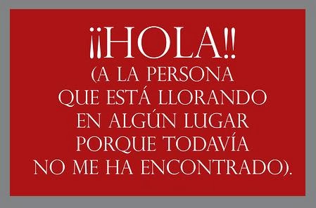 Spanish Love Quotes With Translation Quotesgram