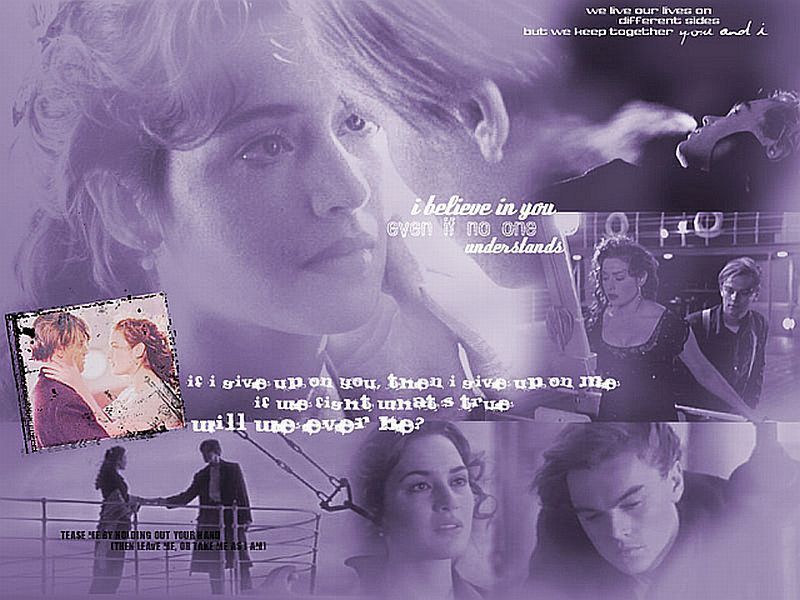 Titanic Quotes Cal Quotesgram,Motivational Quotes During Pandemic