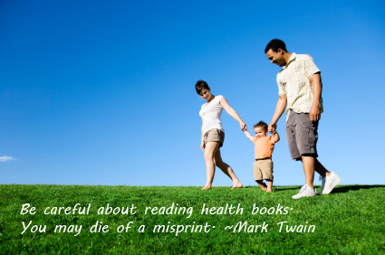 Funny Quotes About Life Insurance