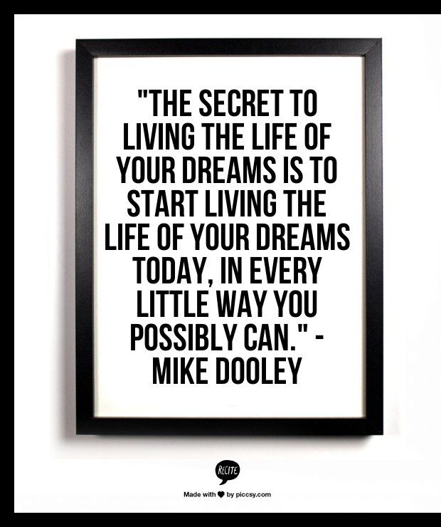 Fresh Start Quotes. QuotesGram