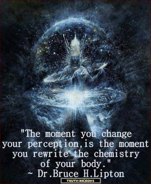 Higher Perspective Quotes. QuotesGram