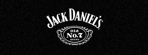 Jack Daniels Famous Quotes. QuotesGram