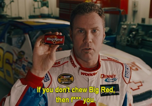 Baby Jesus Talladega Nights Quotes. QuotesGram