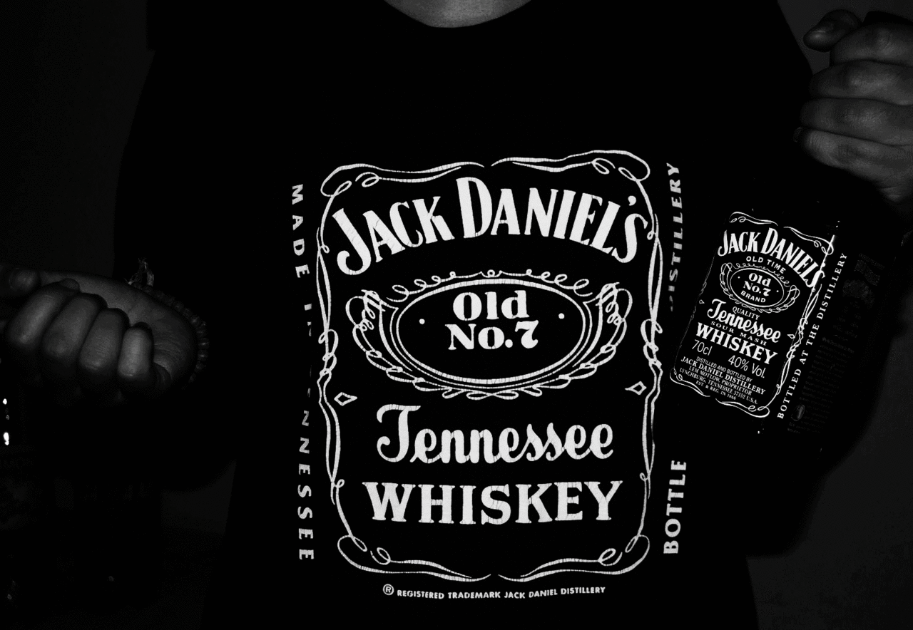 Jack Daniels Quotes About Drinking. QuotesGram