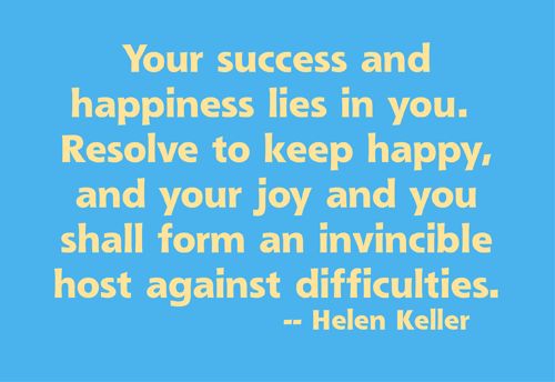 Helen Keller Quotes On Education. QuotesGram