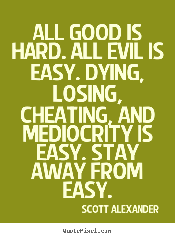 In life about cheating quotes 27 Heart