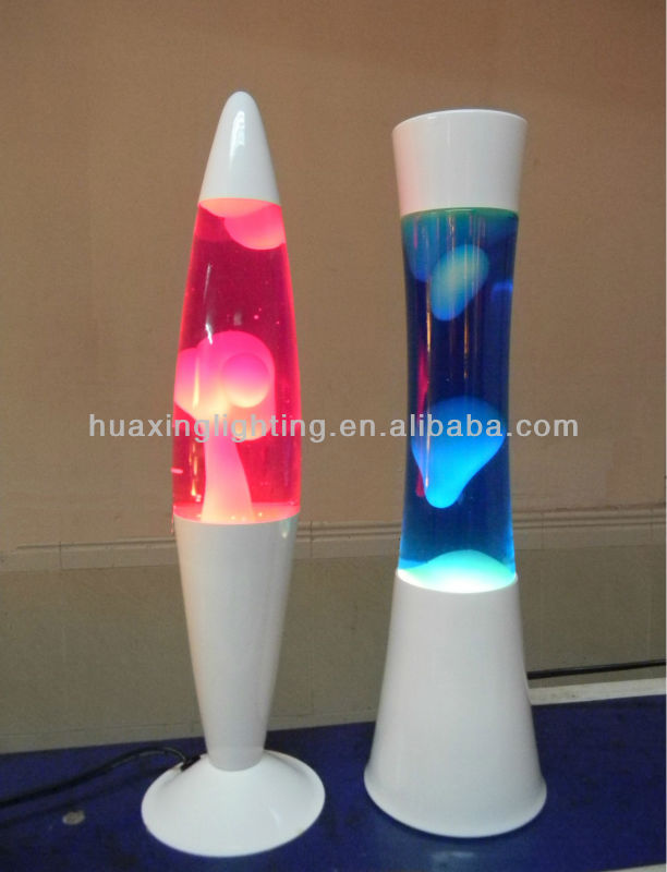 Lava Lamp Quotes. QuotesGram