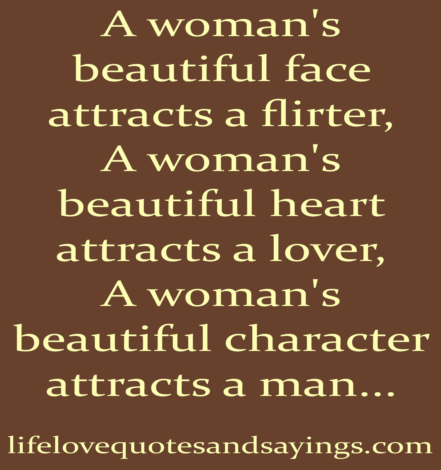Beautiful Women Quotes And Sayings. QuotesGram