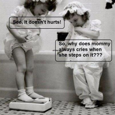 Weigh Scale Quotes Quotesgram Weigh Scale Quotes Quotesgram