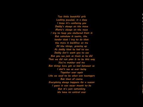 Colors Live - lyrics of mockingbird - Eminem by Arpy_HuMaNiTySuCkS