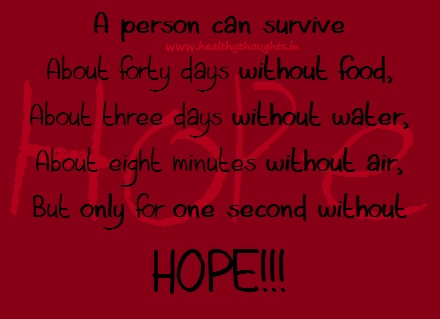 Chasing My Dreams Quotes. QuotesGram