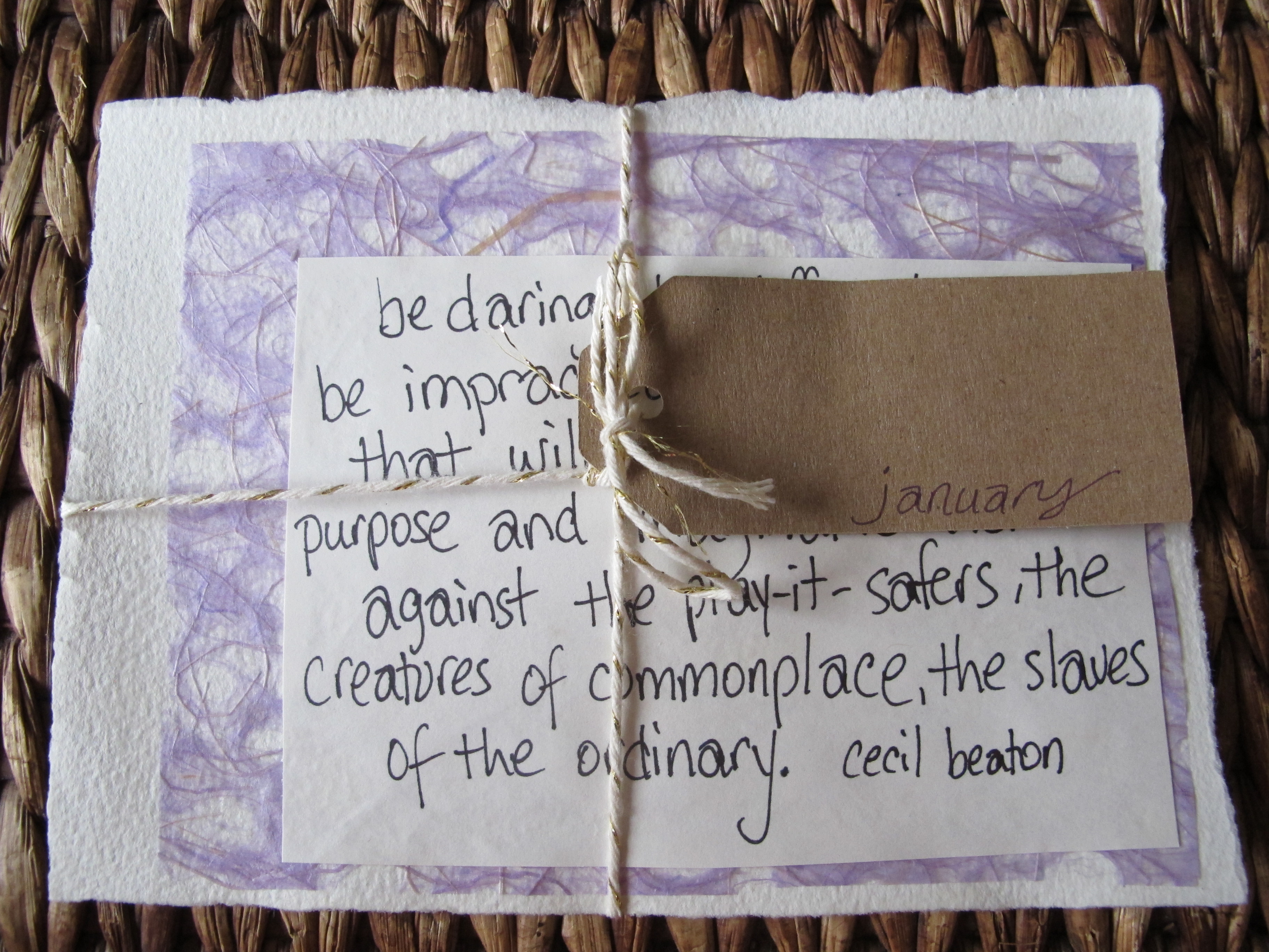 Quotes About Friends Far Away. QuotesGram
