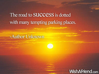 Happy Thanksgiving Quotes Inspirational. QuotesGram