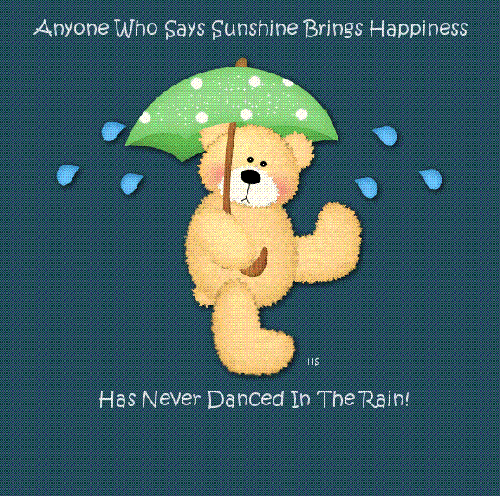Beautiful Rainy Wednesday Quotes QuotesGram beautiful-rainy-wednesday-quotes-quotesgram