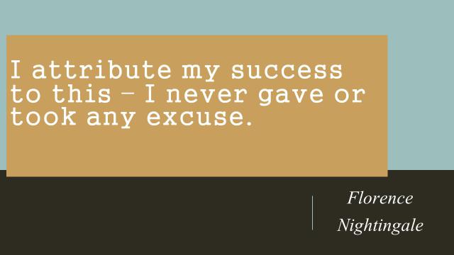 Florence Nightingale Inspirational Quotes. QuotesGram