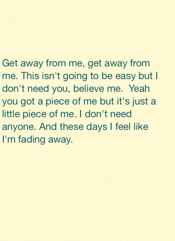 Counting Crows Quotes. QuotesGram