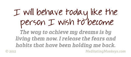 Your In My Dreams Quotes Quotesgram Your In My Dreams Quotes Quotesgram