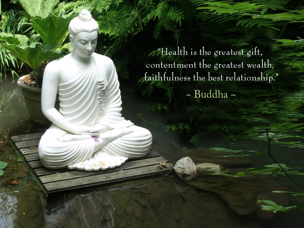 lord buddha wallpapers with sinhala quotes