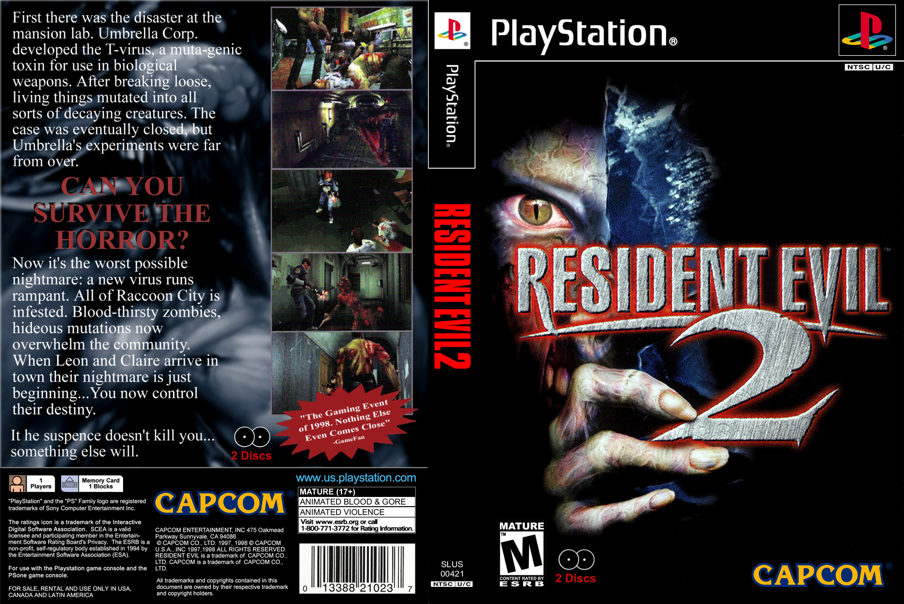 Resident evil пс 2. Resident Evil 2 диск ps1. Resident Evil 2 Disk 2 ps1. Resident Evil 2 Sony PLAYSTATION.