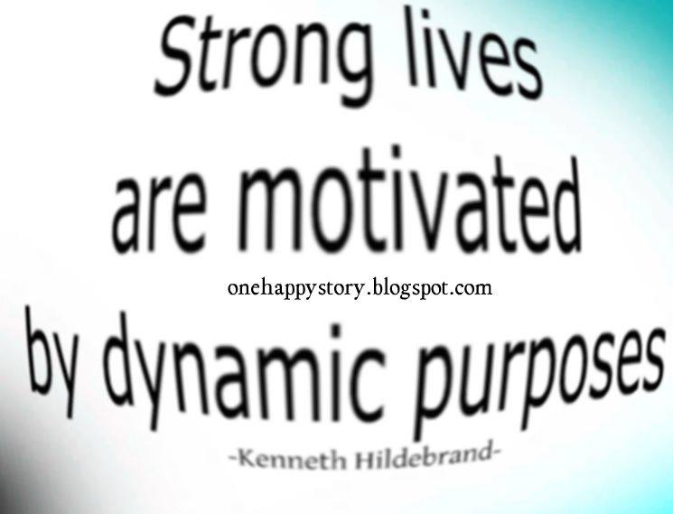 Strong Inspirational Quotes And Sayings. QuotesGram
