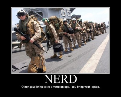 Military Tank Quotes Funny
