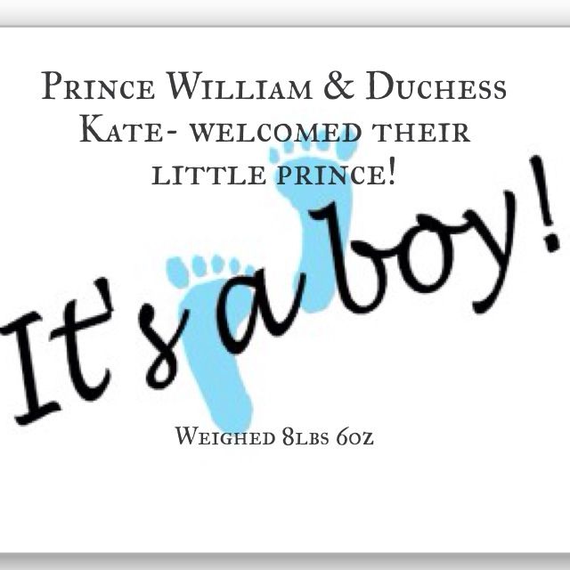 Soon To Be Parents Quotes. QuotesGram
