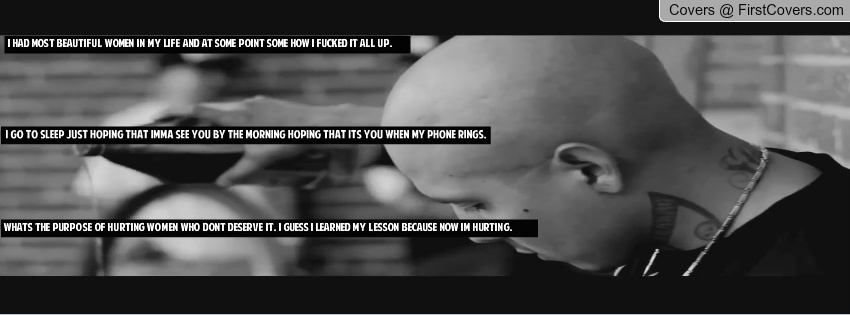 King Lil G Quotes New King Lil G Quotes. Quotesgram King Lil G Quotes New King Lil G Quotes. Quotesgram